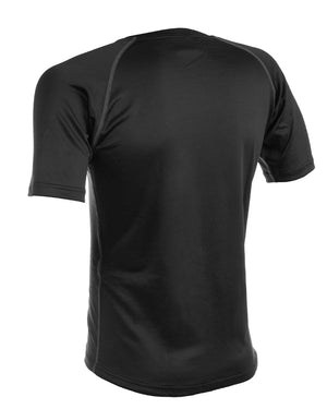 Model Tee (2025)