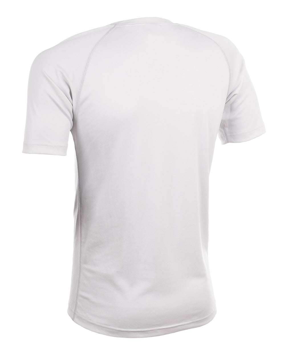 Model Tee (2025)