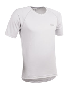Model Tee
