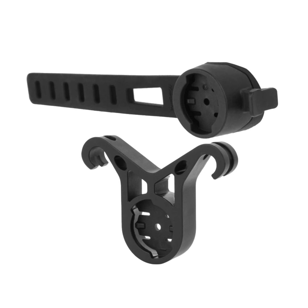 Magicshine Seemee 300 Rear