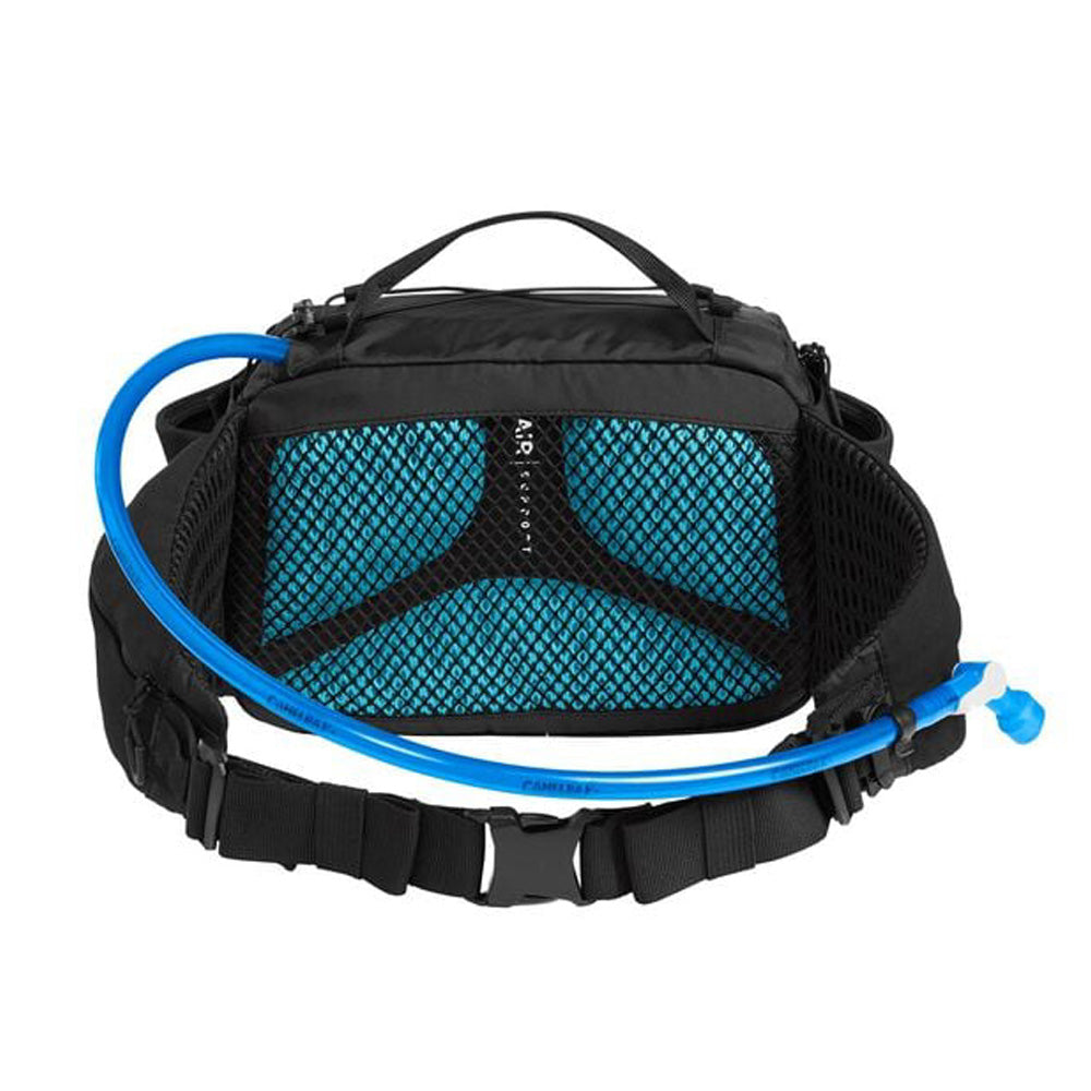 Camelbak Mule 5
