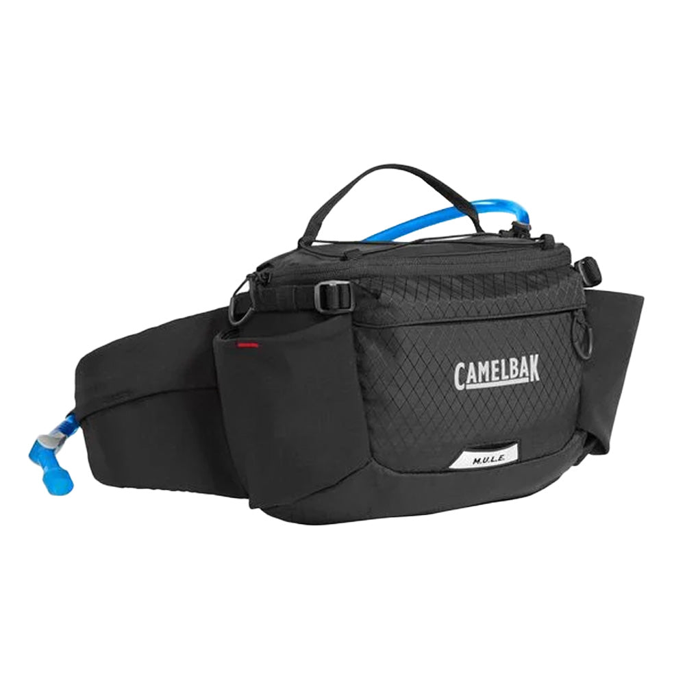 Camelbak Mule 5