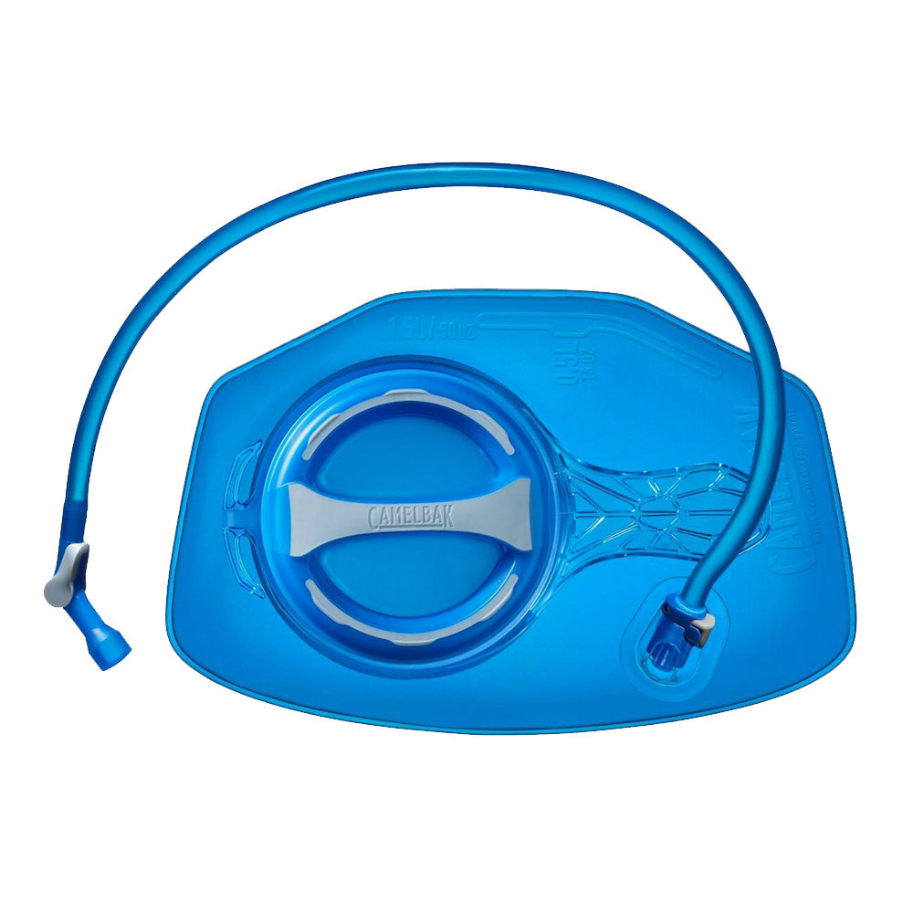 Camelbak Mule 5