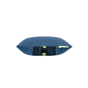 Nemo Fillo Elite