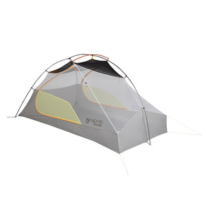 Nemo Mayfly 2P