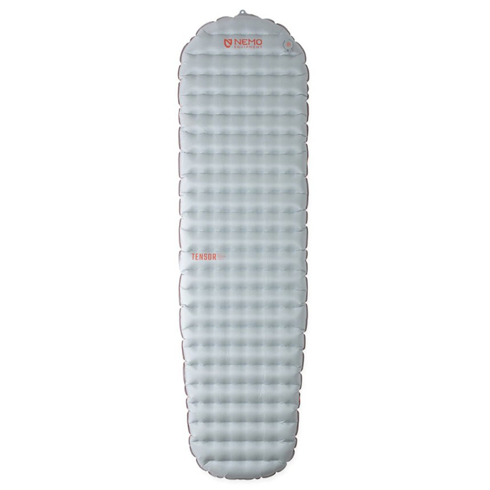 Nemo Tensor All-Season Mat