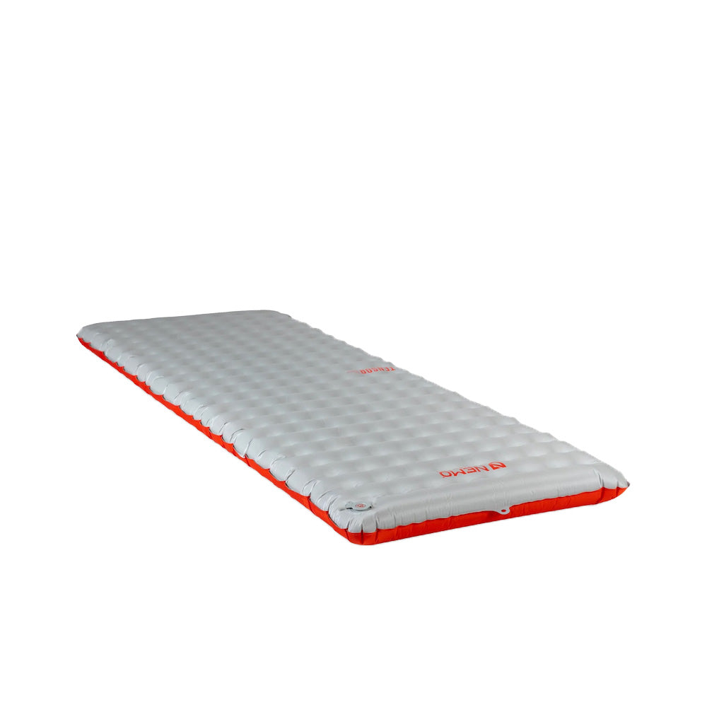 Nemo Tensor All-Season Wide Mat