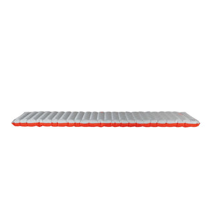 Nemo Tensor All-Season Wide Mat