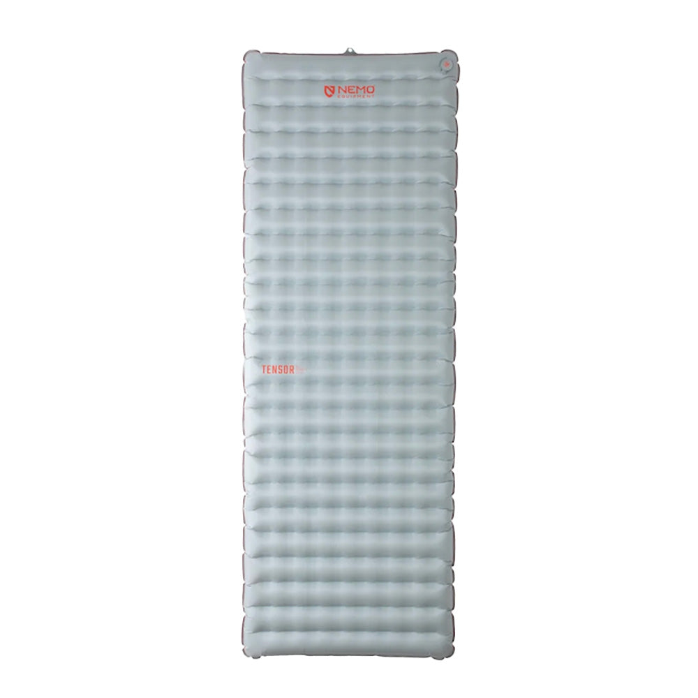 Nemo Tensor All-Season Wide Mat