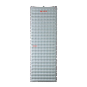 Nemo Tensor All-Season Wide Mat