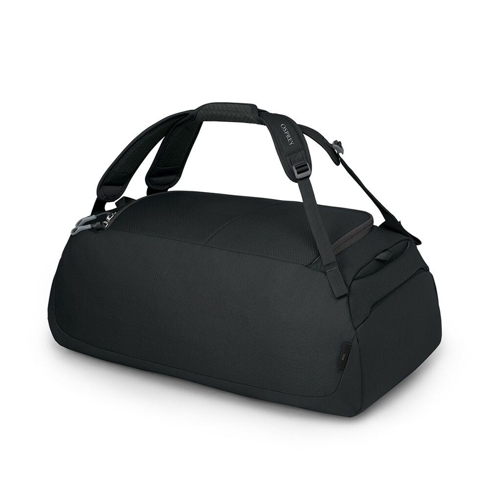 Osprey Daylite Duffel