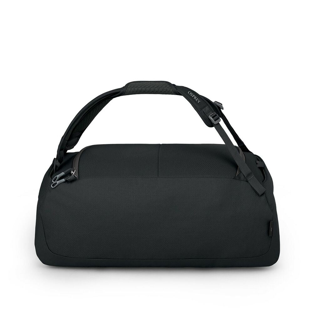Osprey Daylite Duffel