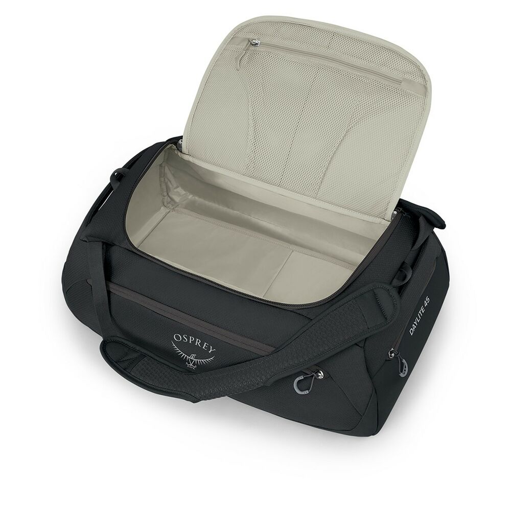 Osprey Daylite Duffel