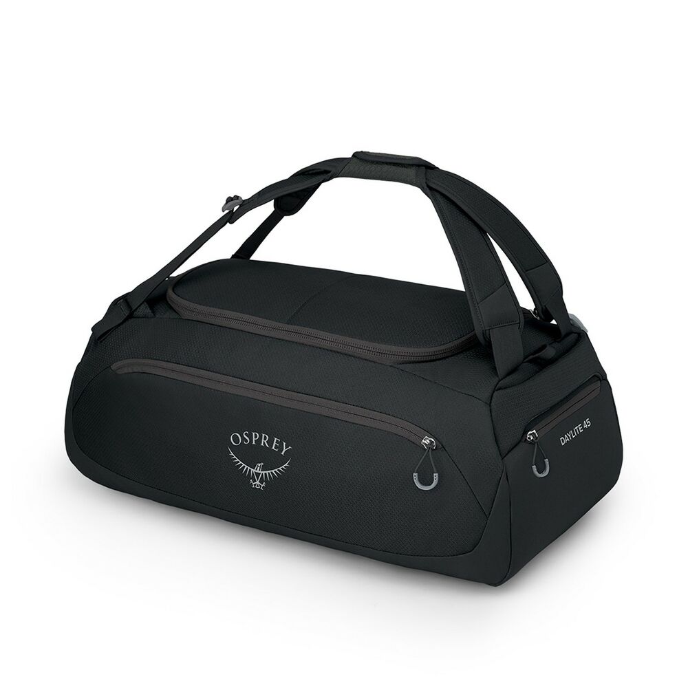 Osprey Daylite Duffel