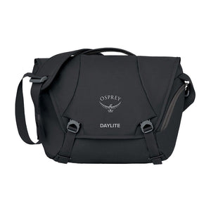 Osprey Daylite Messenger