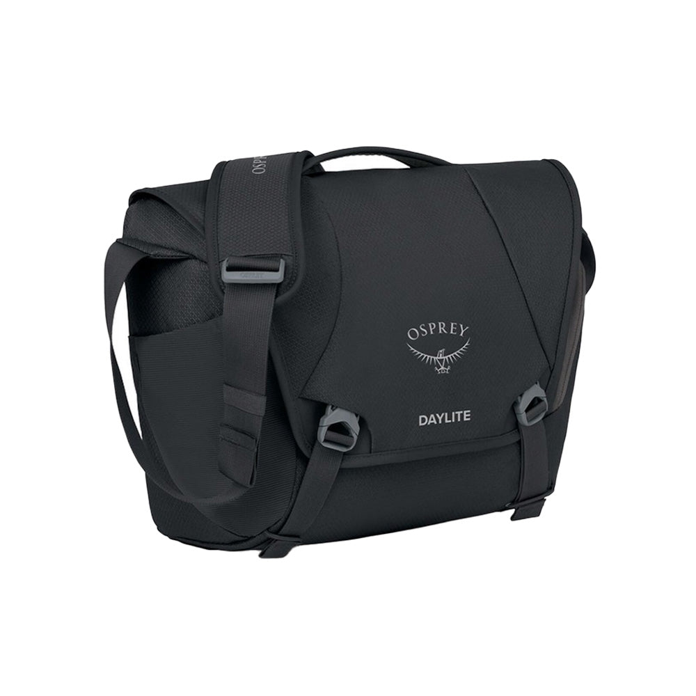 Osprey Daylite Messenger