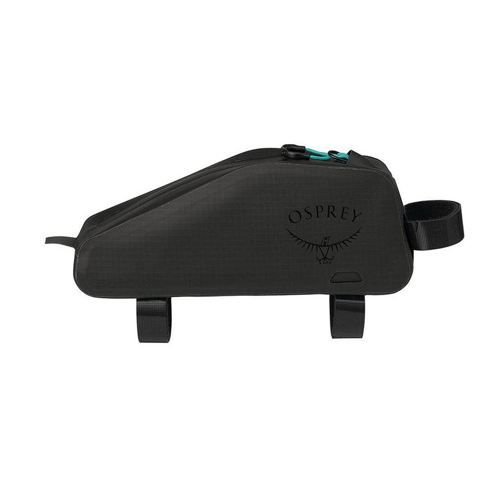 Osprey Top Tube Bag
