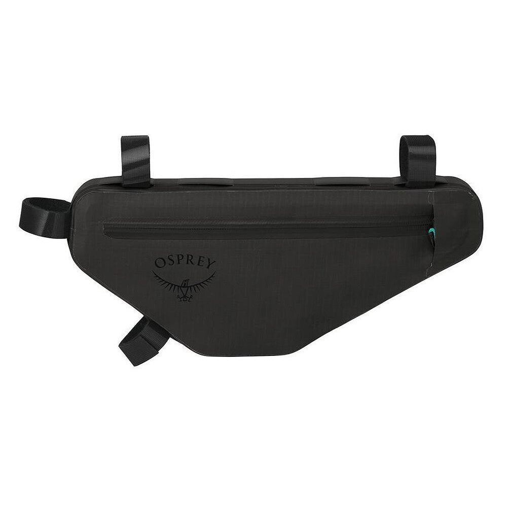 Osprey Wedge Bag - versatile frame bag