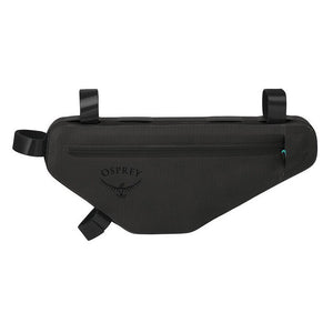 Osprey Wedge Bag