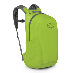 Osprey Stuff Pack