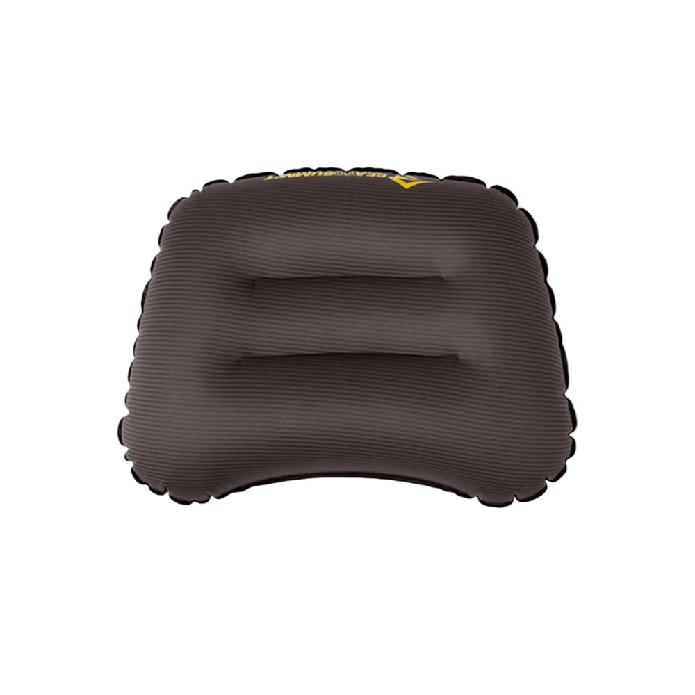 Sea to Summit Aeros Pillow