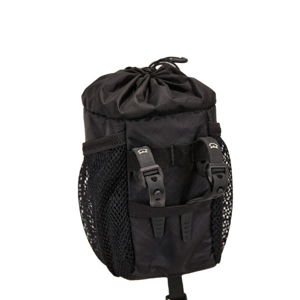 Revelate Feedbag