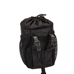 Revelate Feedbag