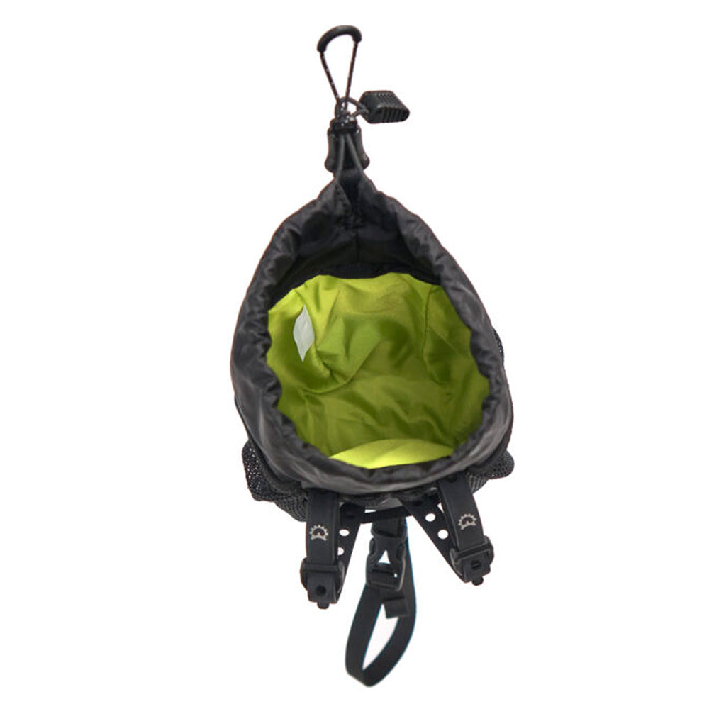 Revelate Feedbag