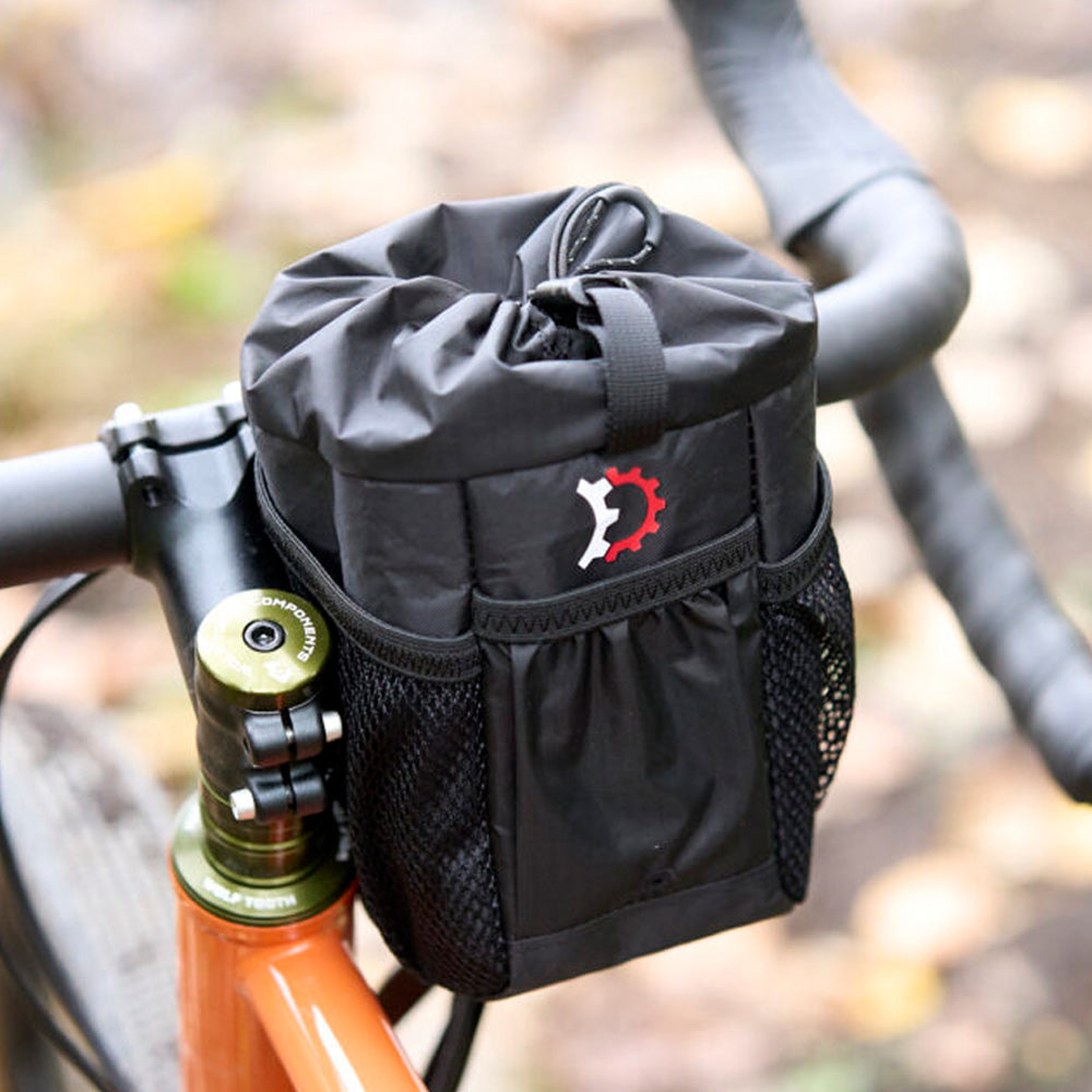 Revelate Feedbag