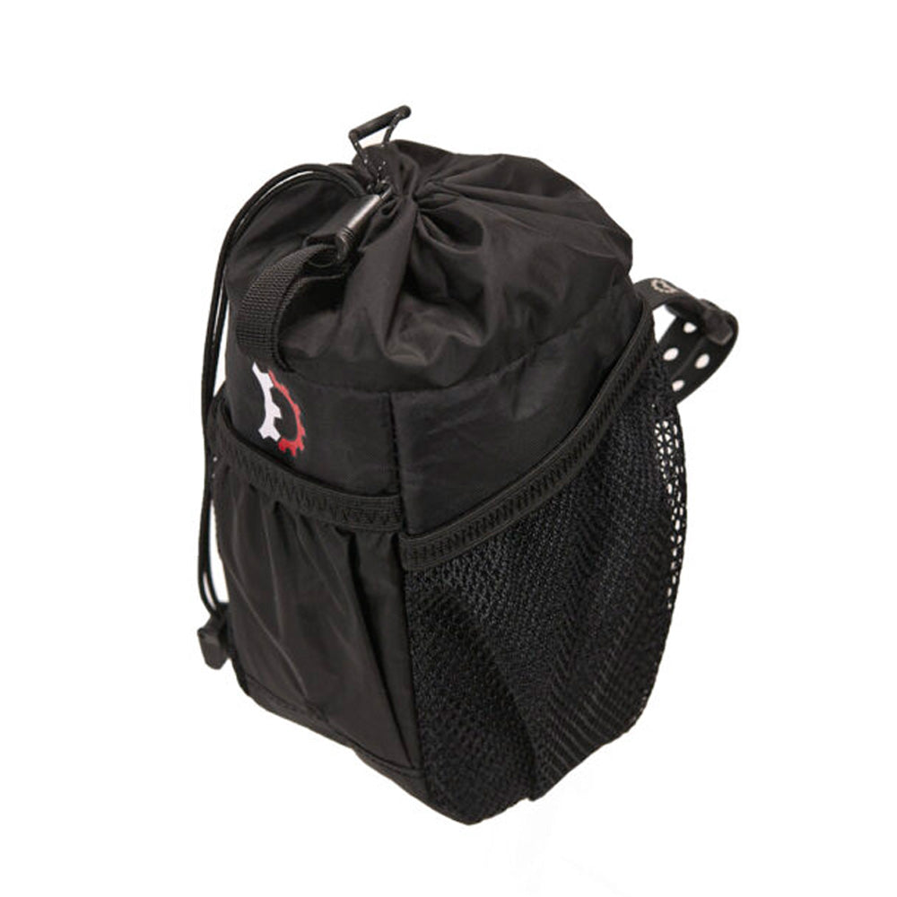 Revelate Feedbag