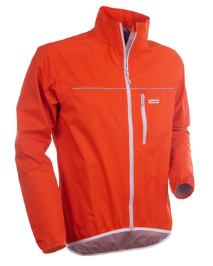 Rivet (2025)