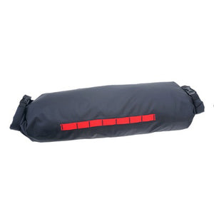 Revelate Saltyroll