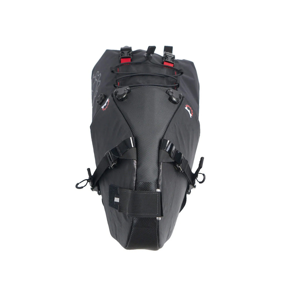Revelate Terrapin 14L