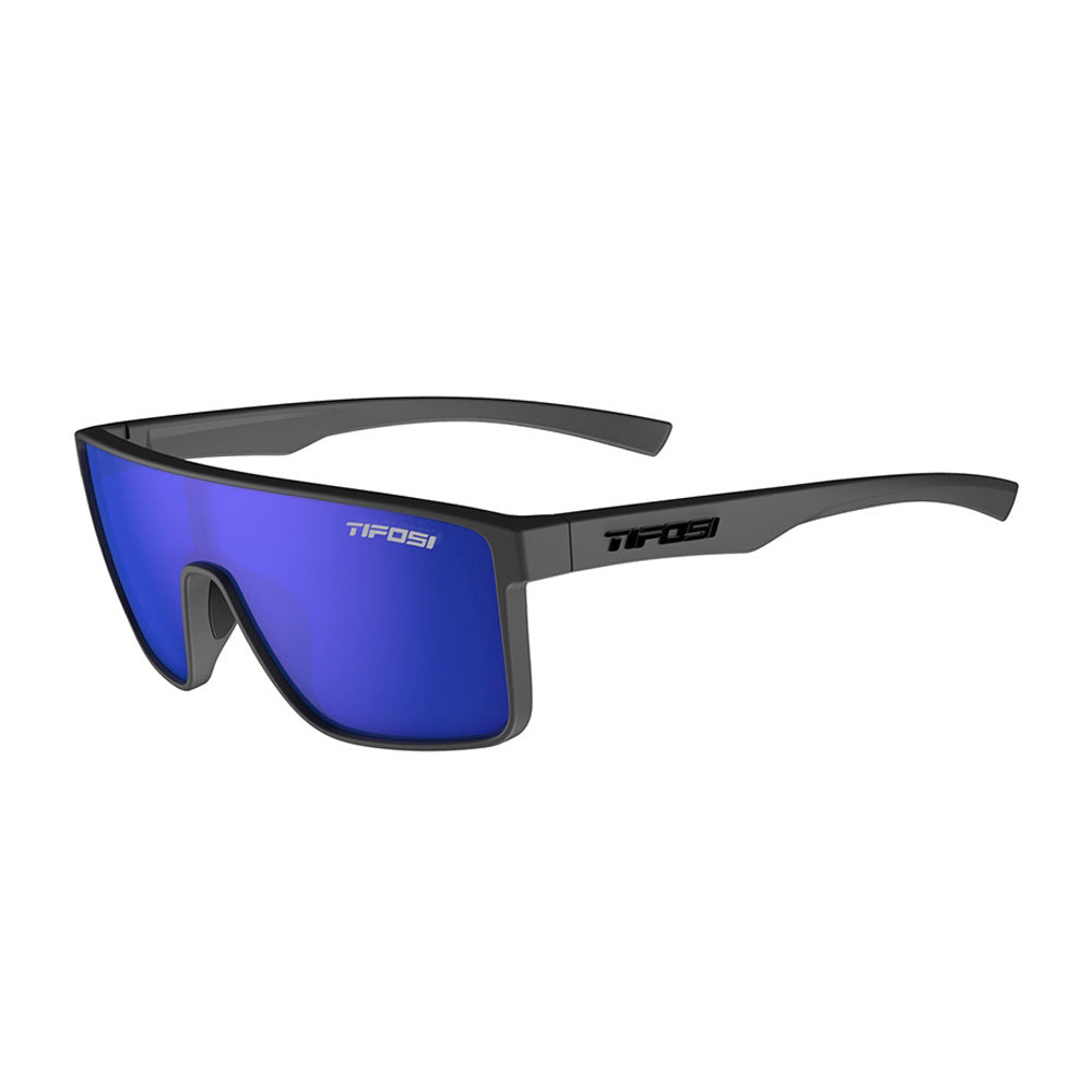 Sanctum