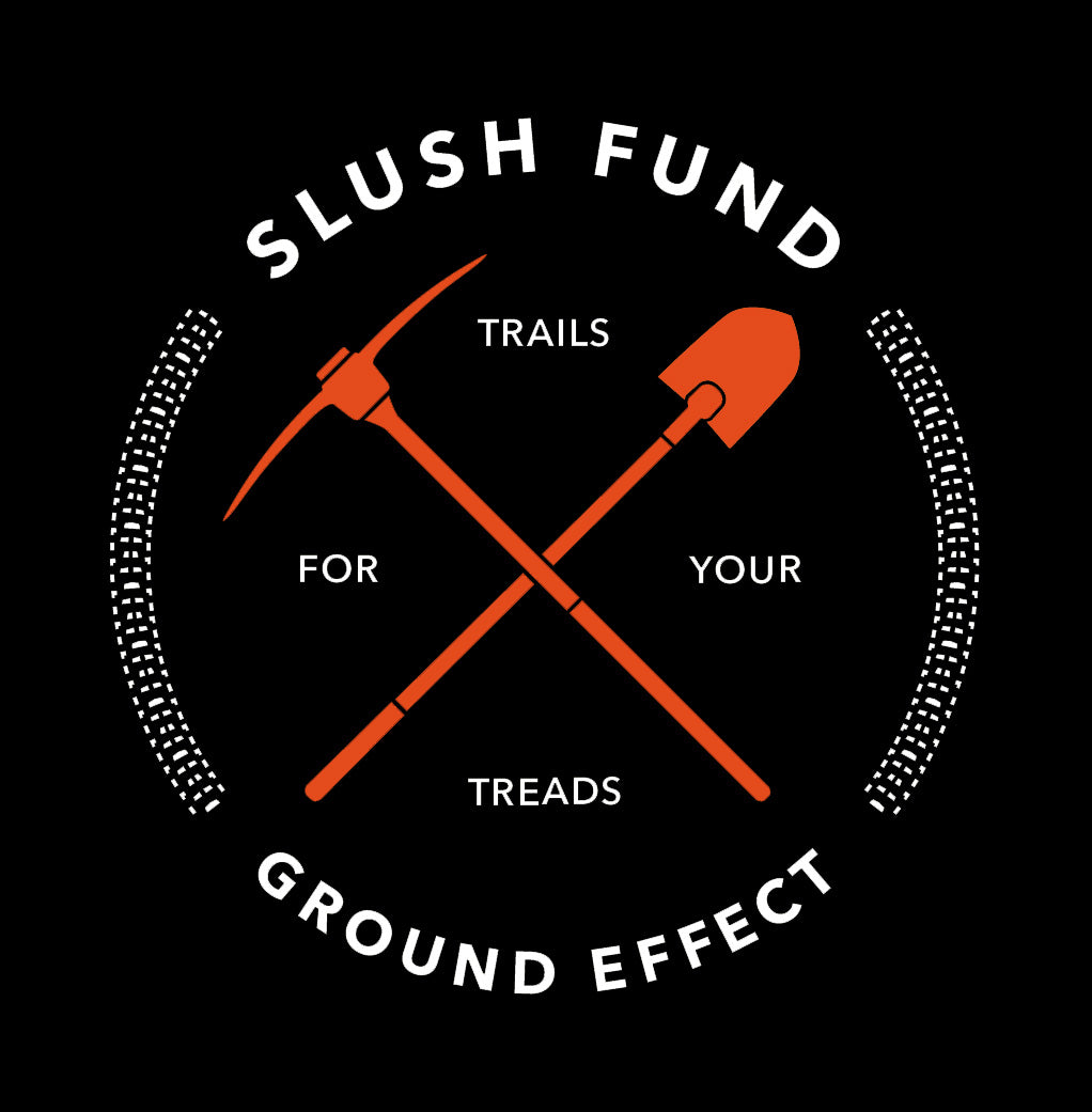 Slush Fund TT2