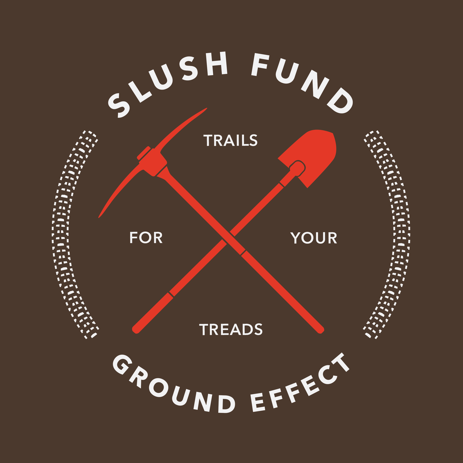 Slush Fund TT2