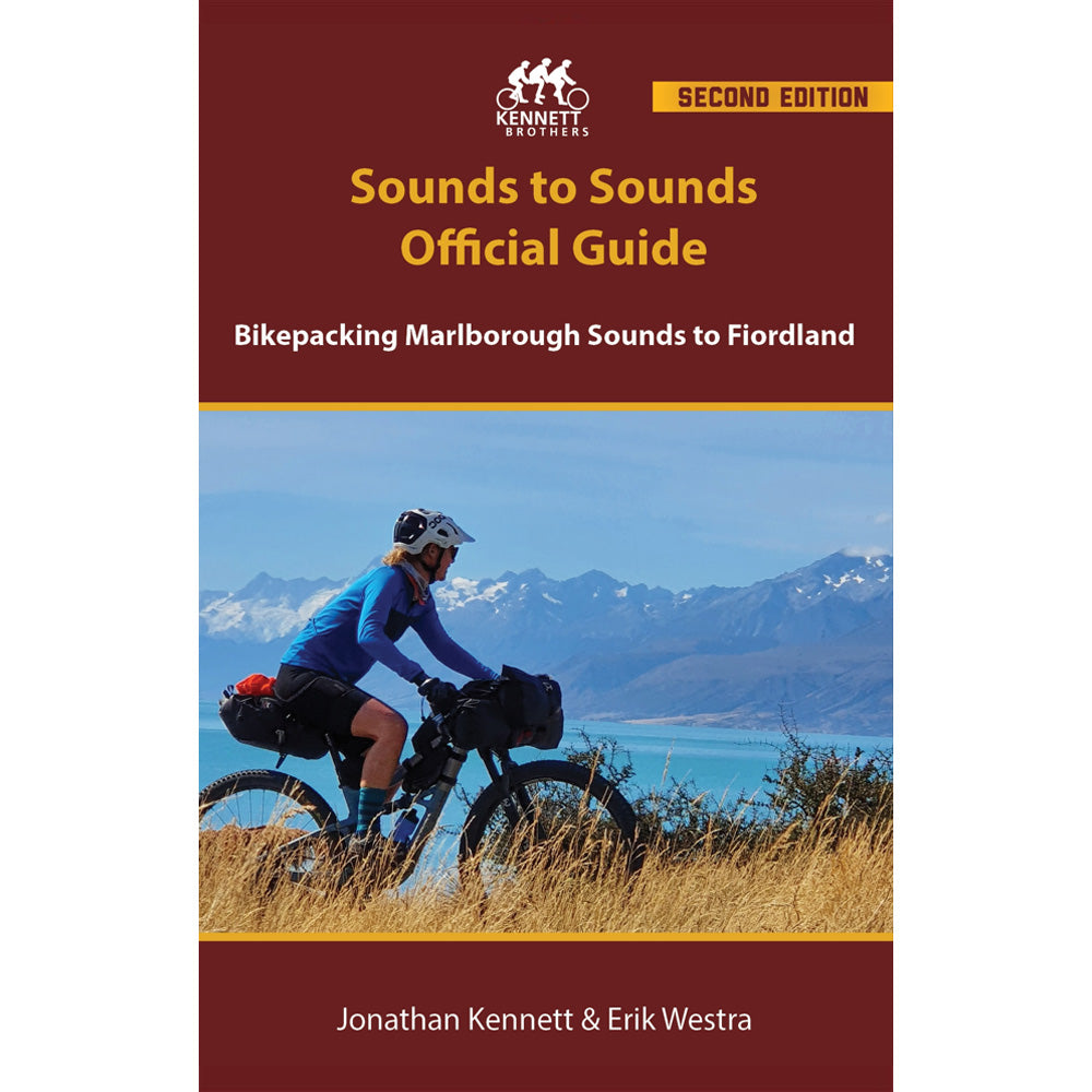 Sounds To Sounds Guide