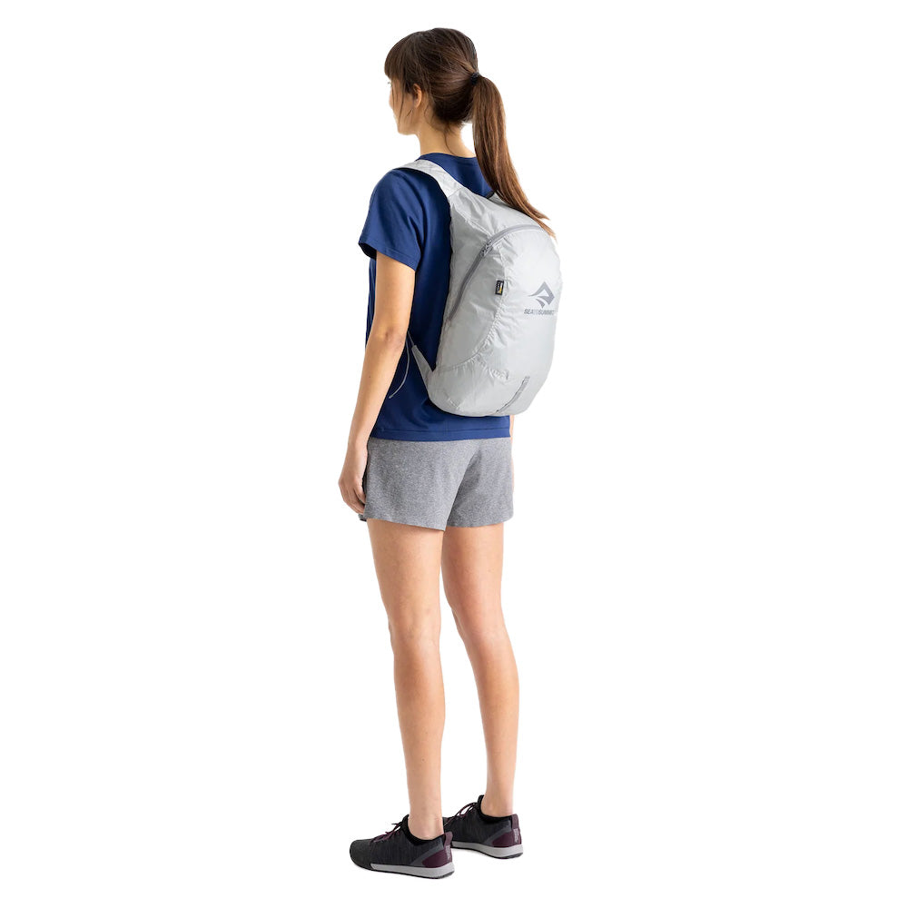 Sea To Summit Daypack