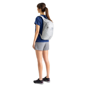 Sea To Summit Daypack