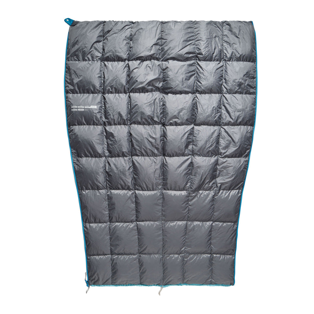 Sea to Summit Traveller Regular