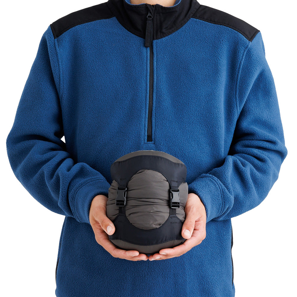 Sea to Summit Traveller Regular