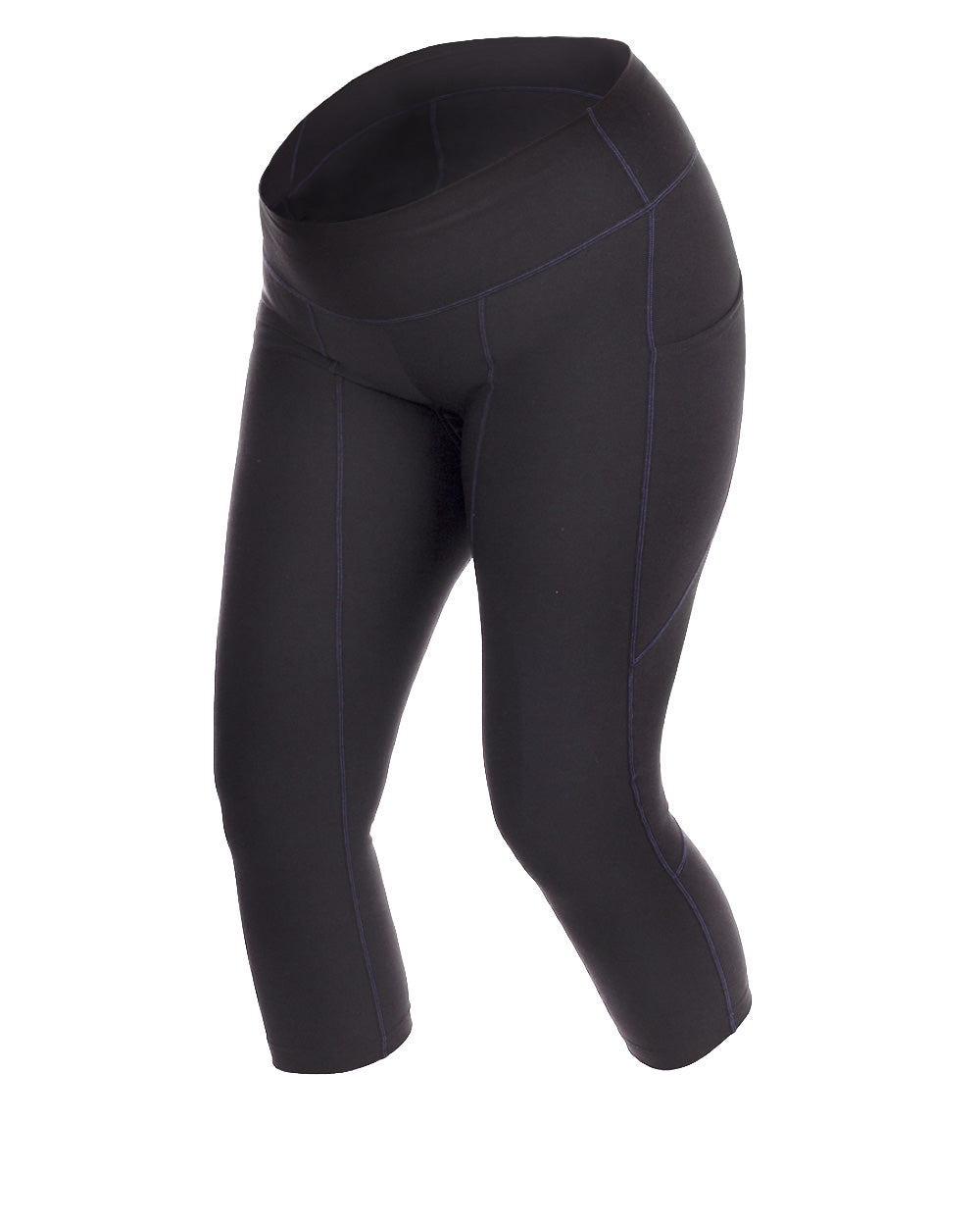 Witches Britches