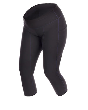 Witches Britches