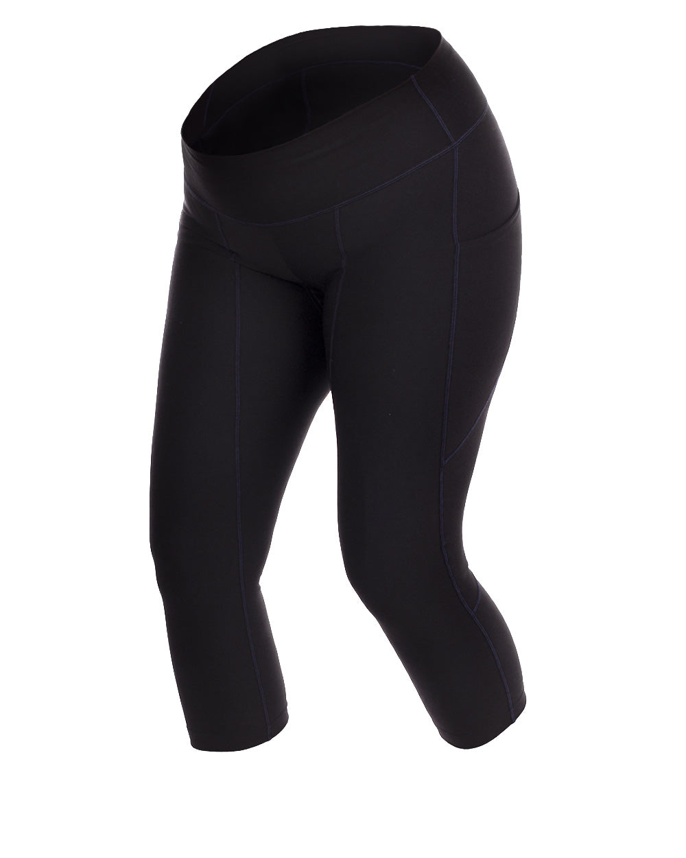 Witches Britches