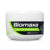 Biomaxa Chamois Cream