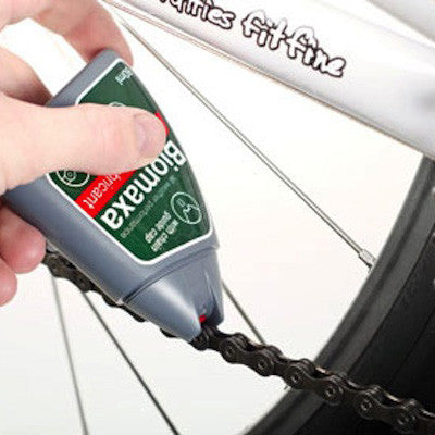 Mtb Can You Clean A Bike Chain With Soap And Water Biomaxa Chain Lube