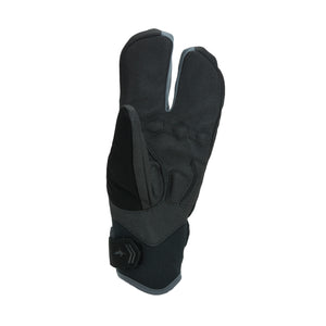 Extreme All Weather Gloves
