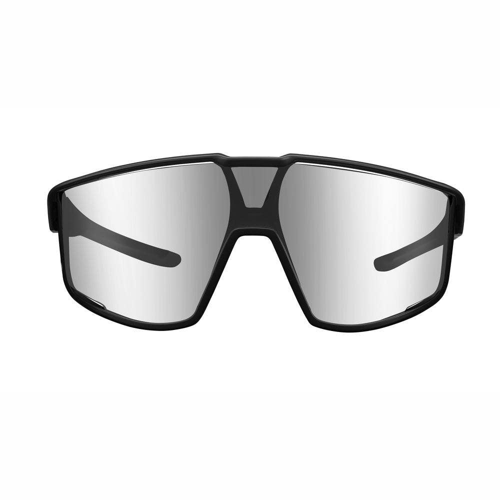 Fury Reactiv Julbo sports cycling sunglasses Ground Effect