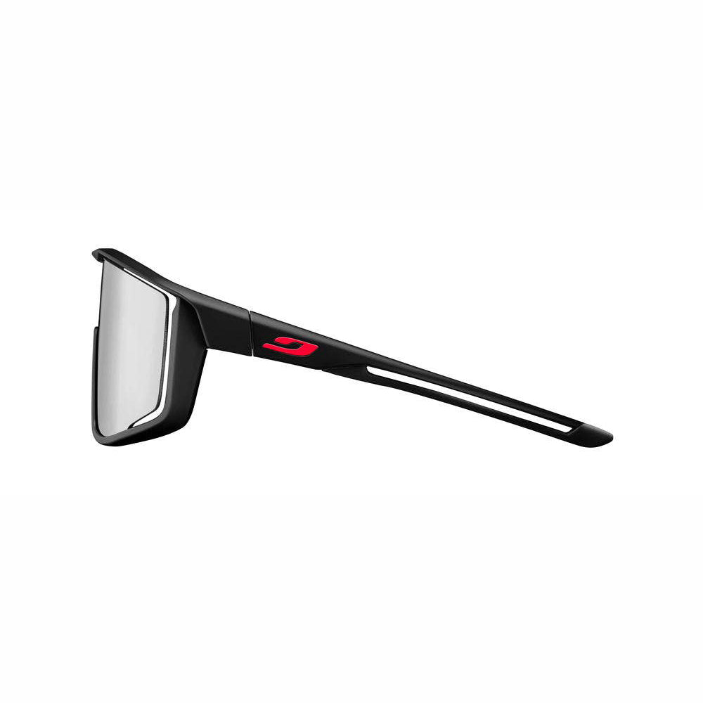 julbo cycling glasses