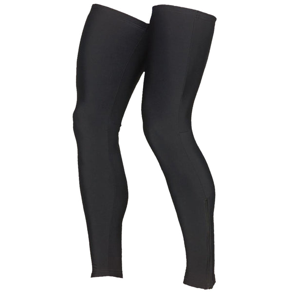 Ground Effect Daddy Long Legs - merino cycling tights